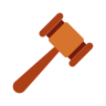 auctions