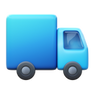 vehicles